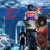 Artwork for Lexi Love and Busty Black Girl Quickie in Czech Streets E152 28.02.2025 (eDry)
