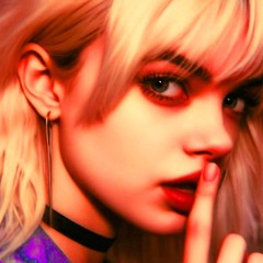shhh (quiedit)