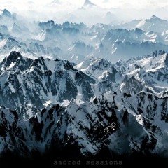 Sacred Sessions (DYS Mix)
