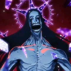 vegakingthaice prod. ZVNGETSUXXX