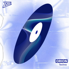 ORION