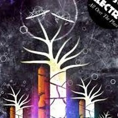 I Look At You When I Think