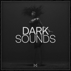 BERLIN DARK TECHNO 2021