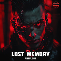 𝐏𝐑𝐄𝐌𝐈𝐄𝐑𝐄 || AKLOW - Nanomecanismo  (Original Mix)
