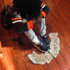 Butta  prod by Dj Brando