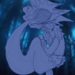 songs that represent my pressure oc!