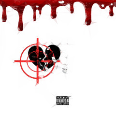 BLVCKHEART Prod MANO