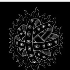KANYE WEST - H=H  -Ego Daemoniorum Somnia- HEAVY EDIT