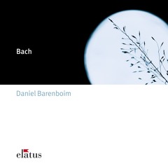 Goldberg Variations, BWV 988: Variation XII. Canone alla quarta