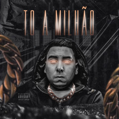 Hoje é Festa, Hoje é After (feat. Mc Davi, MC Murilo MT & MC Menor MT)