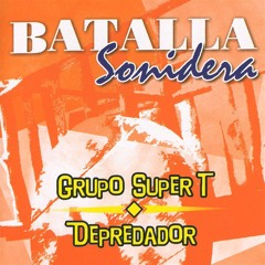 súper T