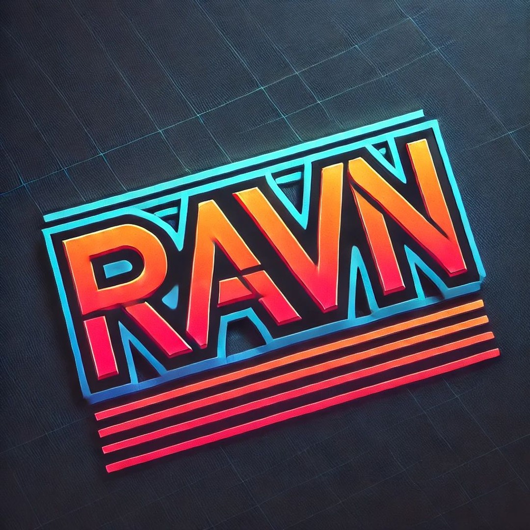 Stream ravn | Listen to Demos 2024 playlist online for free on SoundCloud