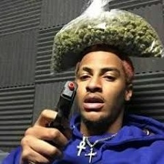Comethazine - Drop The Top Off The Coupe