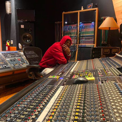 J.Scurry_Tchaikovskii·Uncut High Tech University  Ft. Keak Da Sneak