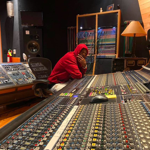 J.Scurry_Tchaikovskii·Uncut High Tech University  Ft. Keak Da Sneak