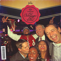 Listen to playlists featuring Curren$y-Damier Doobies by Coolie