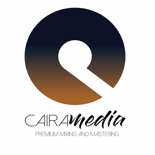 Jacka and Berner - Temper Ft. AP9 (Prod. By Jeev from Caira Media)