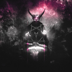 3 ВИДА (feat. Мс Батон)