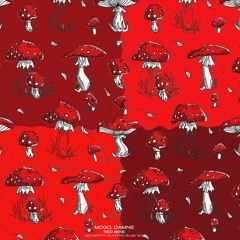 PREMIERE: Damne, Mogo - Anthill [Wetland]