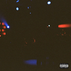 Destroy Lonely - On The Floor ( prod. Kató )