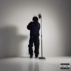 Go Wild (Prod. Insignia)