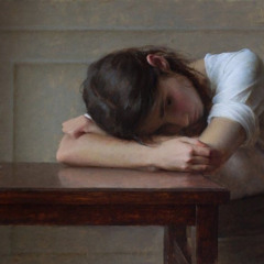 ياقو قلبي يوم قفن الضعون ..