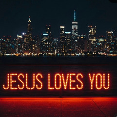 Non ai nonom ❤️❤️🫶🏻🫶🏻(Cover)By Anthony