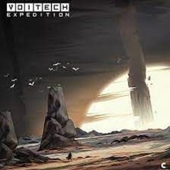 Voitech - Expedition