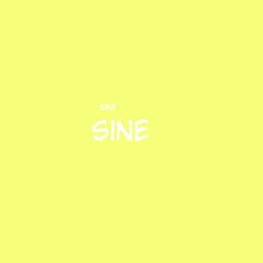 Sine