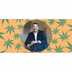 Joseph Ori: Building a House of Cannabis Brands In Michigan