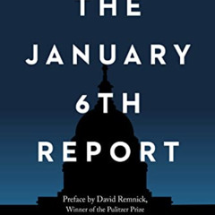 Access EPUB 📁 The January 6th Report by  Select Committee to Investigate the January