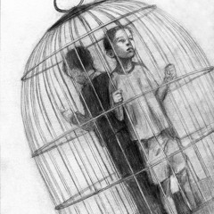 AXEL.MERRY X BIG H-CAGE.mp3