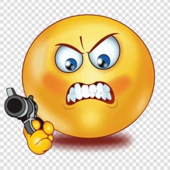 s3rg - Fuk Da Police