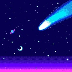 NUMB [sxppintxa]