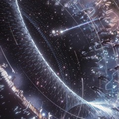 The Ufa & Openaiid - Time Trap