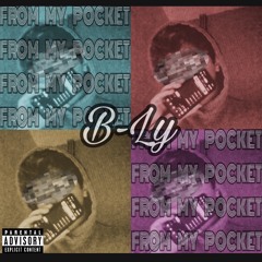 Did You Miss Me (Prod. vleo alajo)