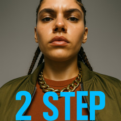 Slip between (2 Step reload)