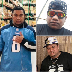 RIAFOUN Korira, 💔uncle Skoite💔 me Siioto(Akù, Ainy, Cassidy)