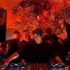 MATRICARIA2024 | SO | MATRICARIA STAGE DJ mix artwork - Electronic music tracklist cover image