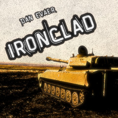 IronClad