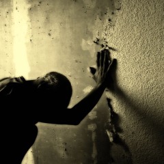 Tales from the bleeding heart