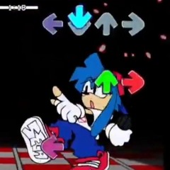 Stream Fnf Vs sonic exe 3.0, new Milk by Tøysinho