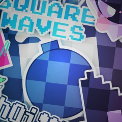 Sticker Bomb! VIP [Preview]