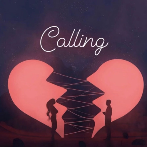 Calling