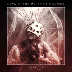 𝐅𝐑𝐄𝐄 𝐃𝐋 | SUNK IN THE DEPTH OF MADNESS 𐕣 𝐏𝐑𝐃𝐗:𝟎𝟐𝟐 𐕣