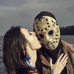 Ballin Szn (tainiykick x v4nes)