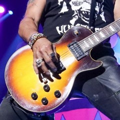 NGUYENTEAMROCKHET
