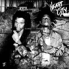 Regardless - FiFieSon x Lil Dred