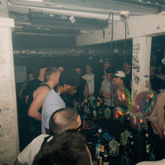 02 A Fairy Tale Set 22.02.25.wav