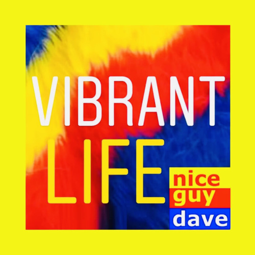 Vibrant Life (Album Version)